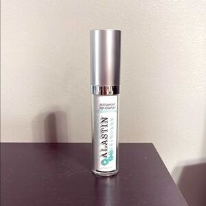 *LAST ONE* Alastin Restorative Skin Complex 1.0 oz NWT